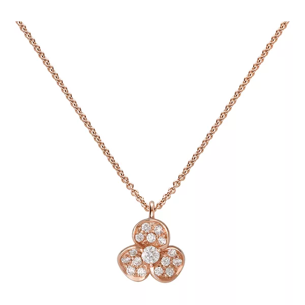 Leo pizzo 27755D2 Necklace