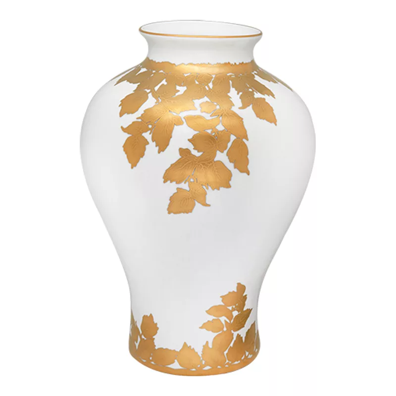 Haviland 0034-0529 Güldan