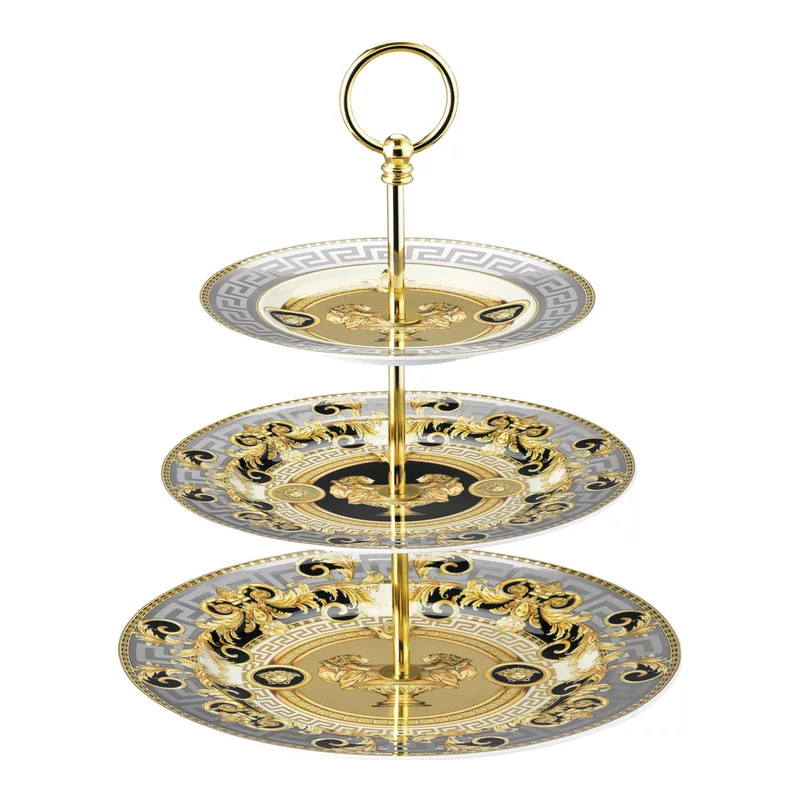 Versace 19325-403637-25311