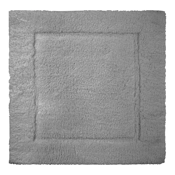 Yves Delorme 874803 Hamam xalısı
