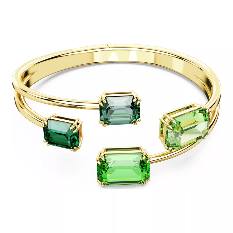 Swarovski 5671246 Bracelet