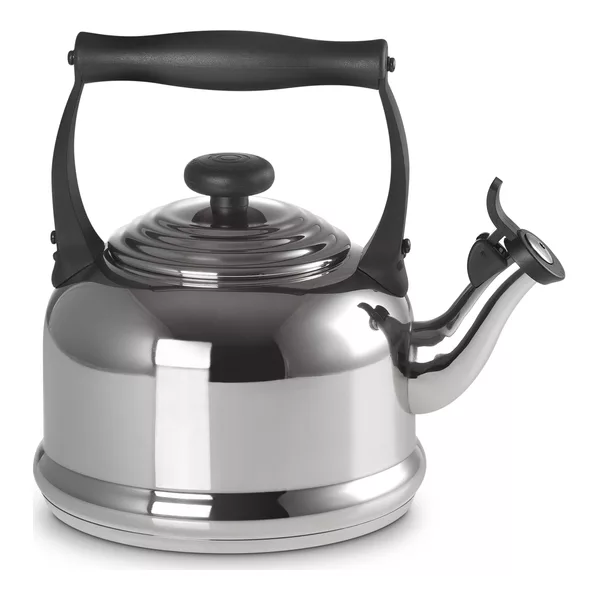 Le Creuset 92000100000100 Çaydan