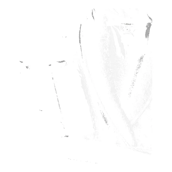 Frette 8052445195997 Hamam xalatı, S