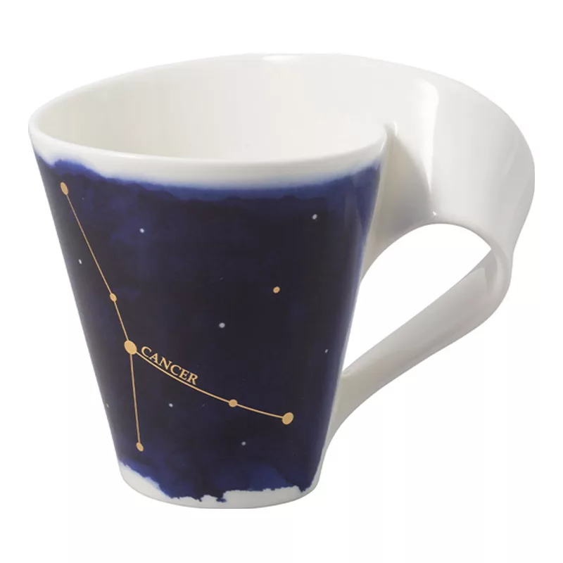 Villeroy & boch 1616-5816 Fincan
