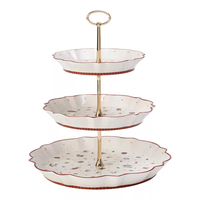 Villeroy & Boch 8585-7880