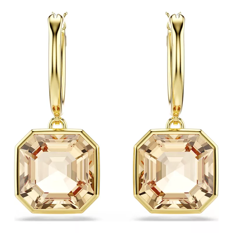 Swarovski 5731148 Sırğalar