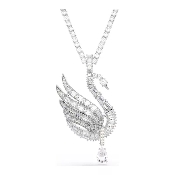 Swarovski 5754828 Boyunbağı