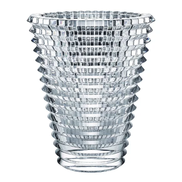 Baccarat 2805865 Vase