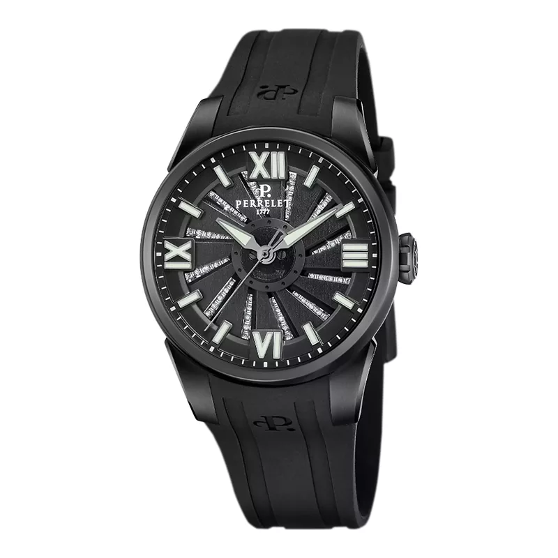 Perrelet A4070A Watch