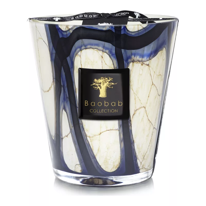 Baobab MAX16SLA Scented candle