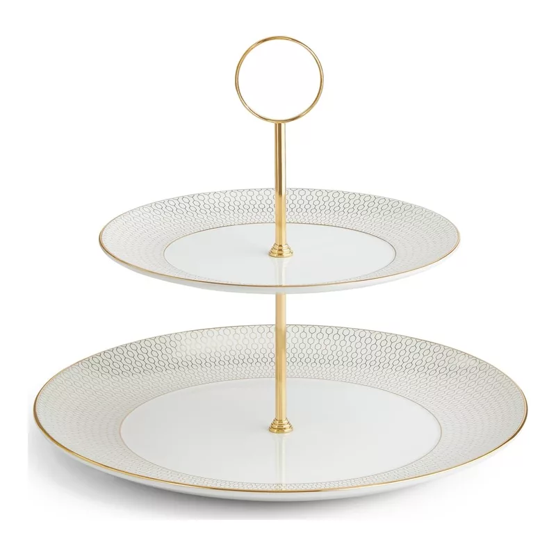 Wedgwood 1055616 Serviz rəfi