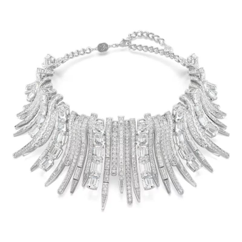 Swarovski 5754021 Necklace