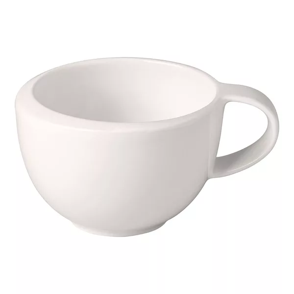 Villeroy & boch 4264-1420 Espresso fincanı