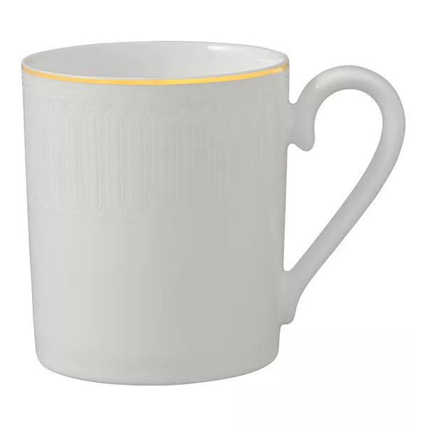 Villeroy & boch 4661-9651 Fincan