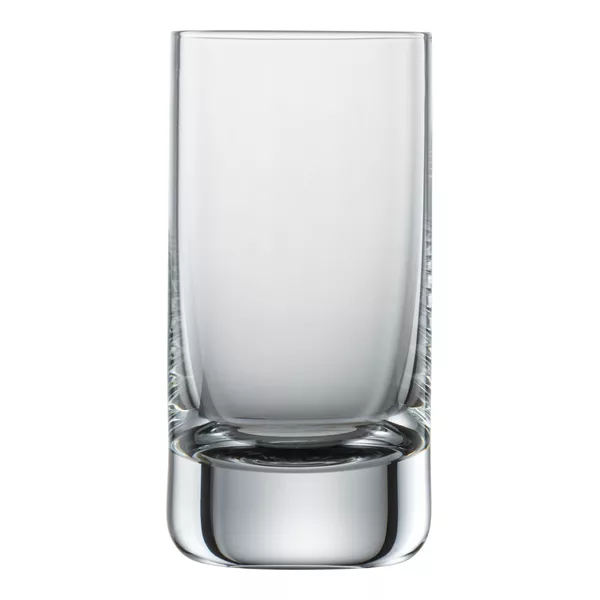Zwiesel Glas 123662