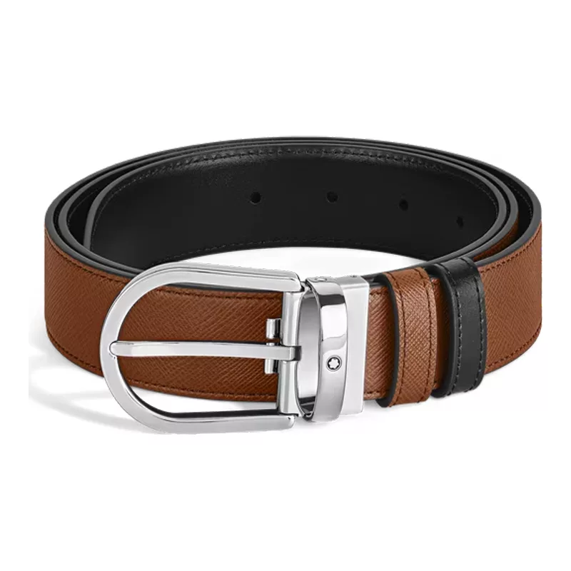 Montblanc 198411 Belt