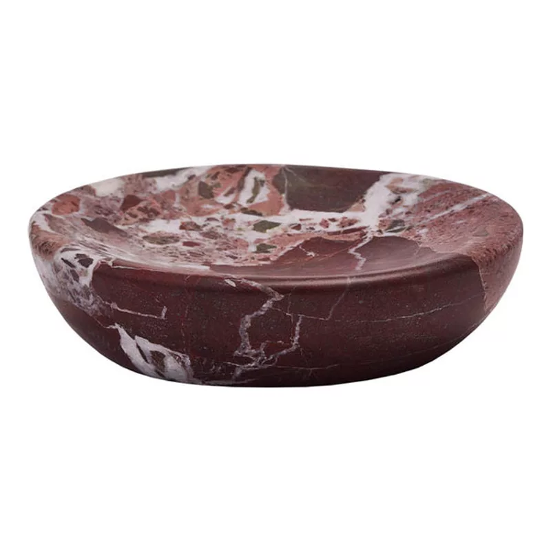 Aquanova MUNSDI-559 Sabun qabı