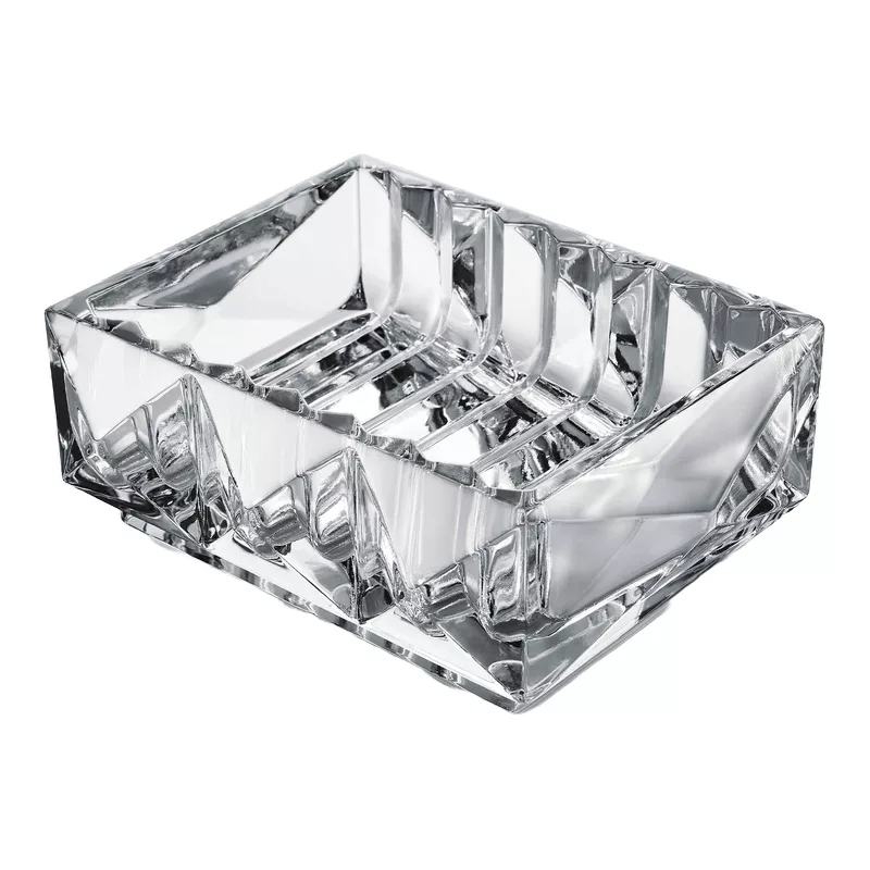 Baccarat 2812564 Xırdavatçı qutusu
