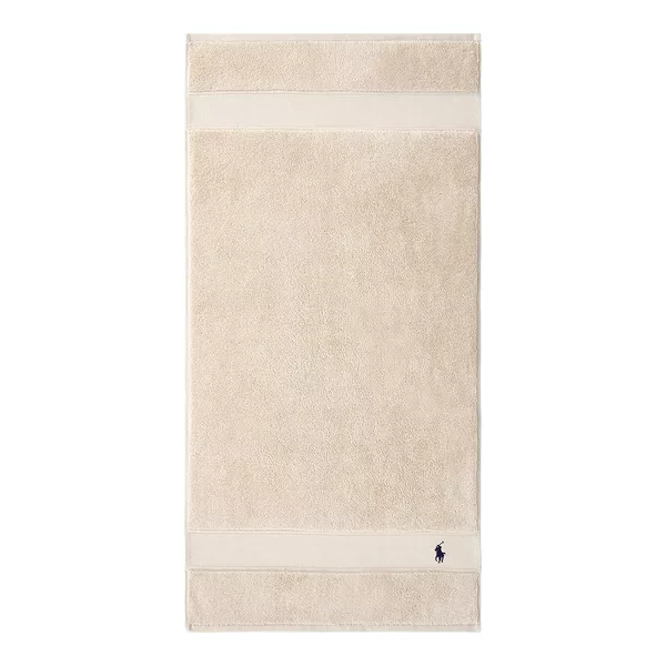 Ralph Lauren Home 1042897 Əl dəsmalı