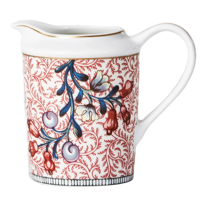 Bernardaud 2084-57 Qaymaq qabı