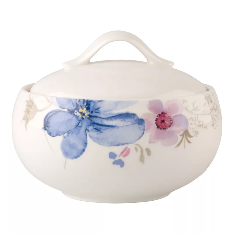 Villeroy & boch 4104-0960 Şəkər qabı