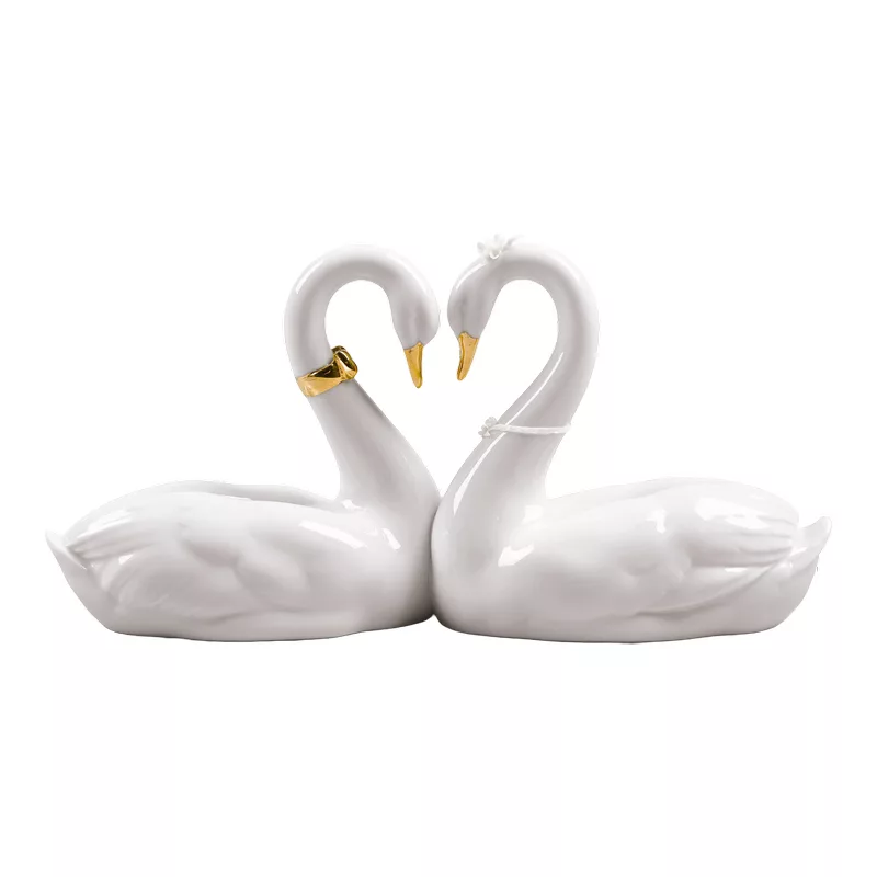 Lladro 1009304 Heykəlcik