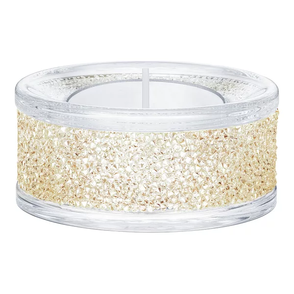 Swarovski 5428724 Şamdan