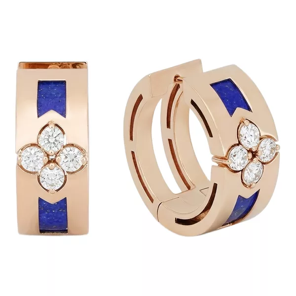 Roberto coin ADV888EA2339R