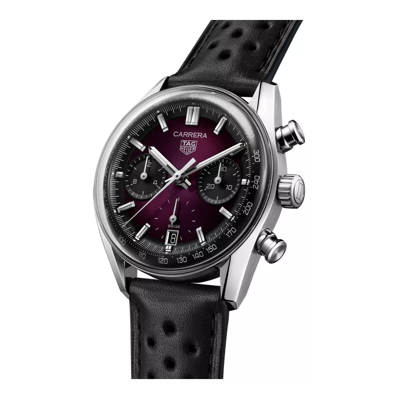 Tag heuer CBS2219FC6607 Watch