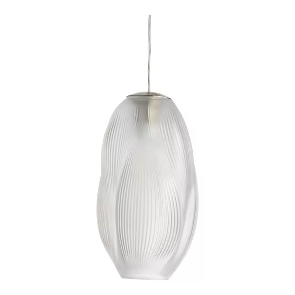 Lalique 10865900