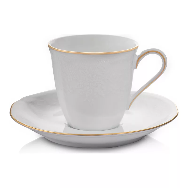 Noritake 1660L_94492C Fincan