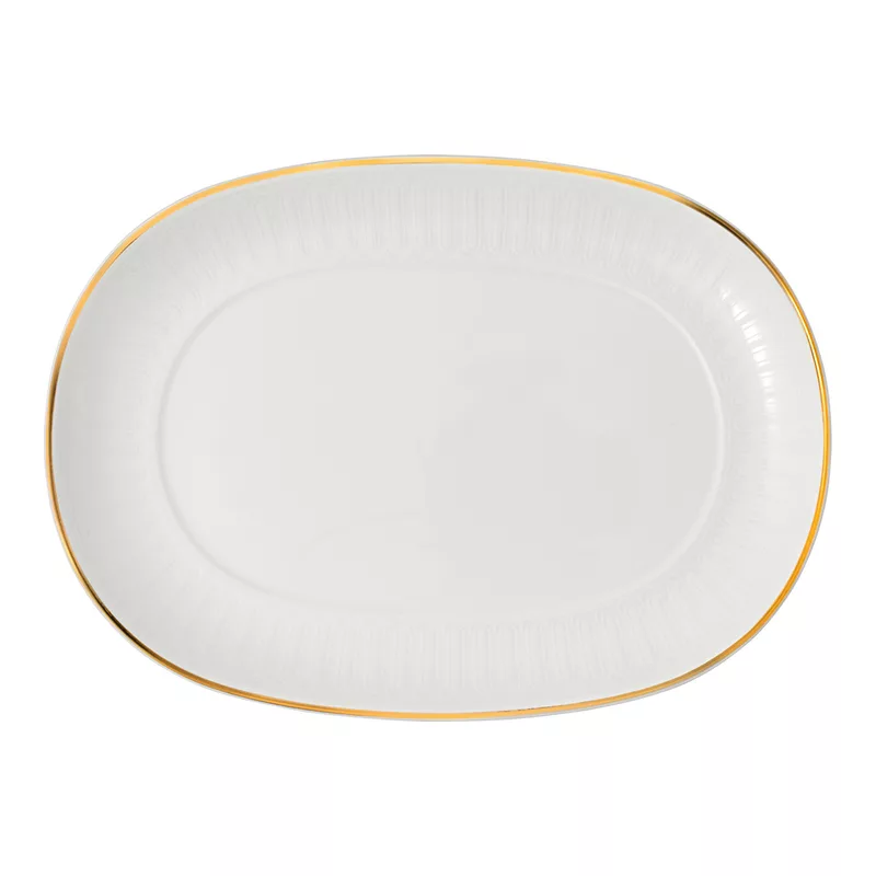 Villeroy & Boch 4661-3570