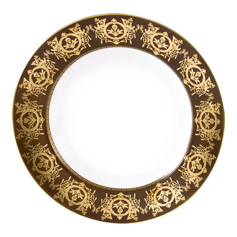 Haviland 0168-0035