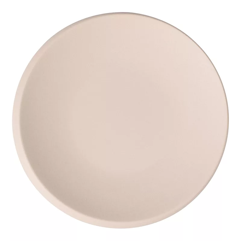 Villeroy & Boch 4291-2660 Десертная тарелка