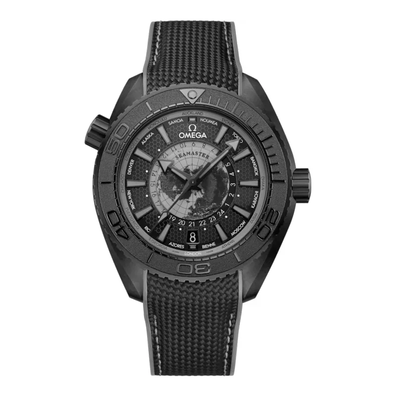 Omega 21592462201007