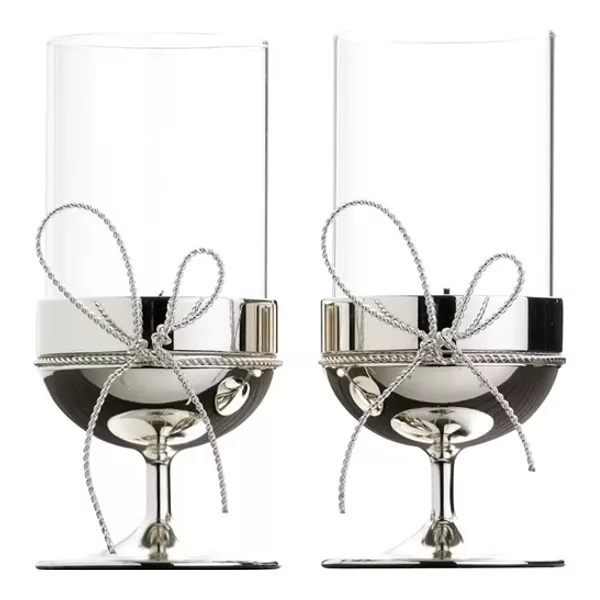 Wedgwood 547358-05747