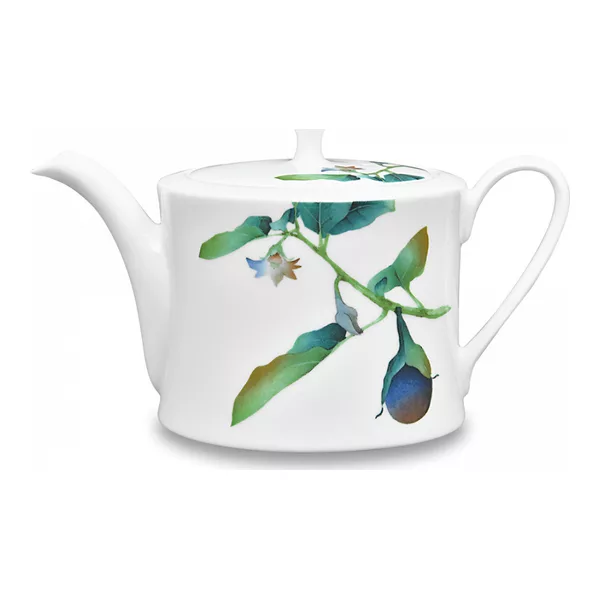 Noritake 1620_Q001CD05 Çaydan