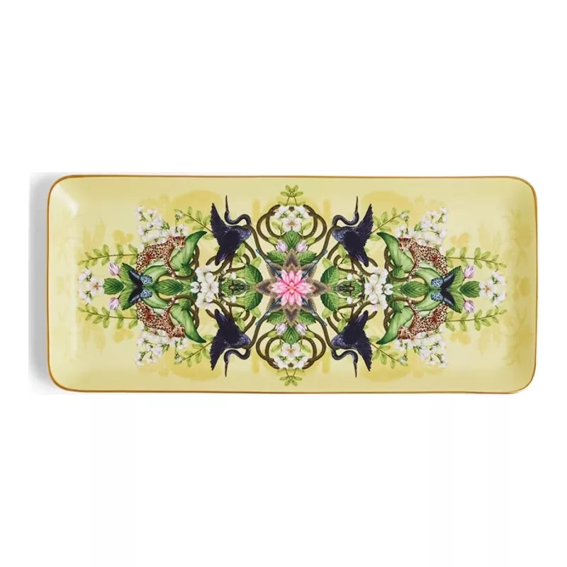 Wedgwood 1061854 Serviz boşqabı