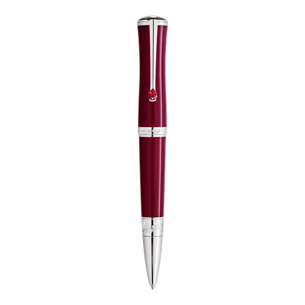 Montblanc 133403 Ballpoint pen