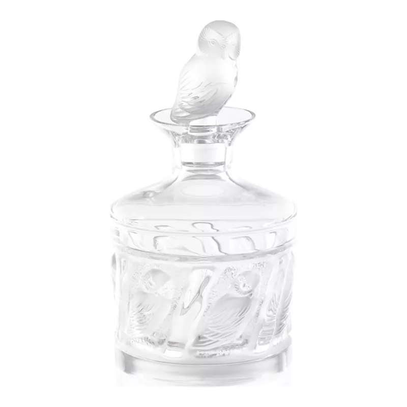 Lalique 1332300 Dekanter
