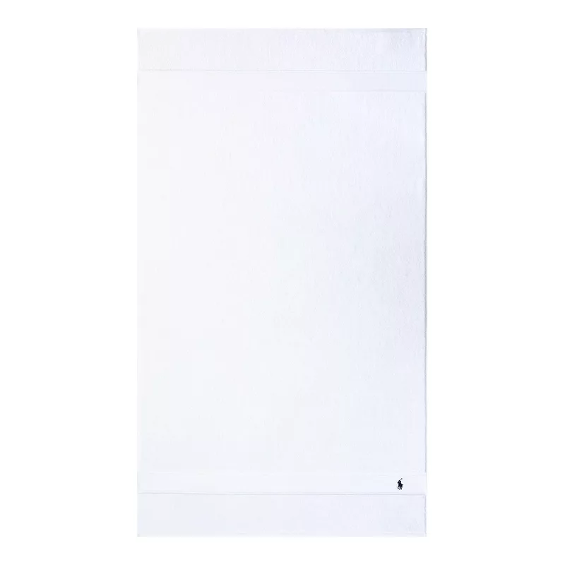 Ralph lauren home 1042867 Bath sheet