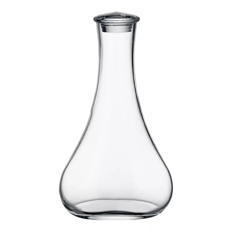 Villeroy & boch 3780-0234 Dekanter