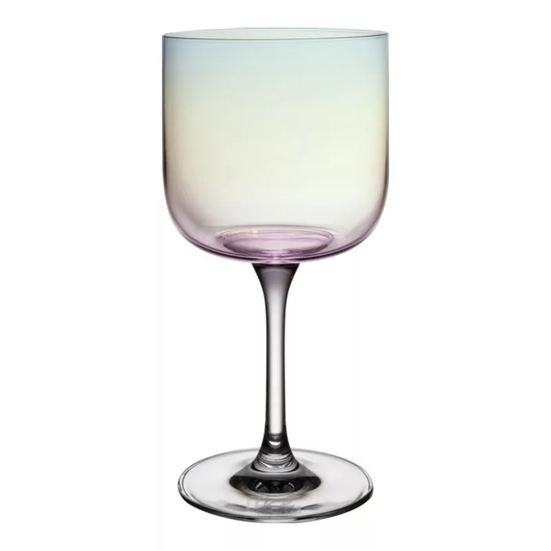 Villeroy & boch 5185-8200 Şərab qədəhi