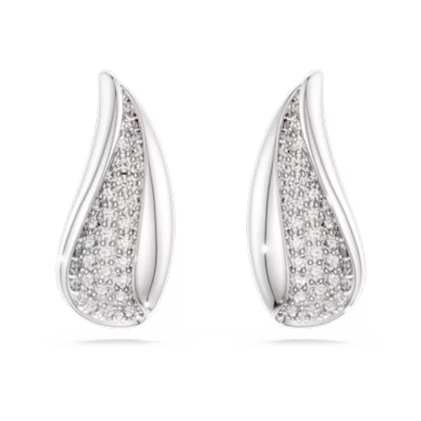 Swarovski 5745016 Sırğalar