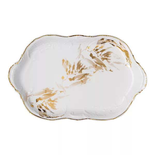 Rosenthal 10480-408684-12728