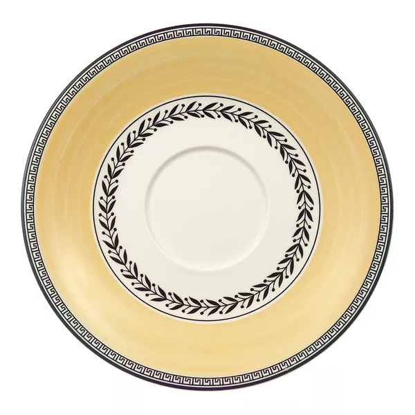 Villeroy & boch 1067-1250 Nəlbəki