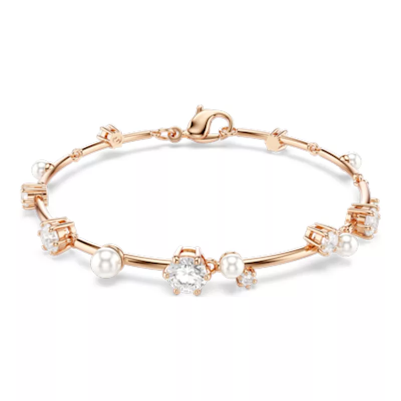 Swarovski 5729505 Bilərzik
