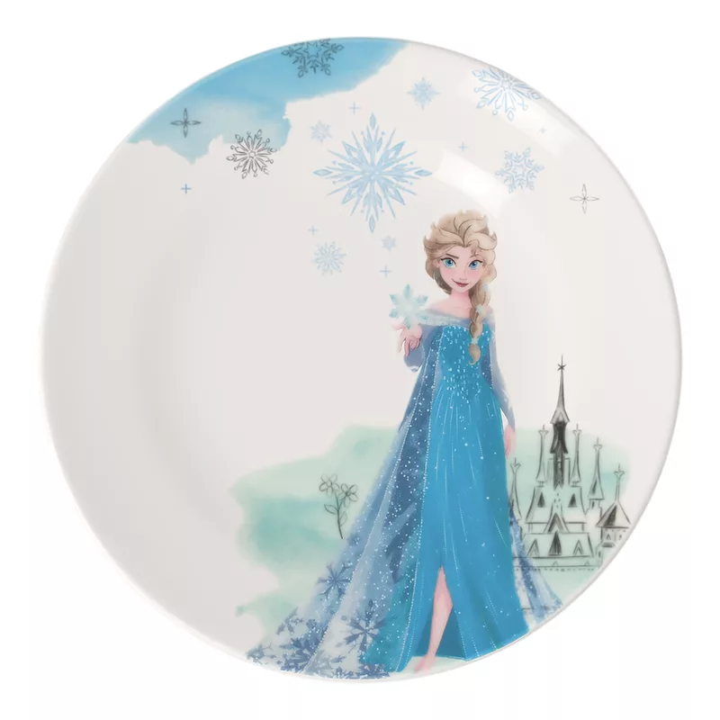 Villeroy & boch 8680-2640 Uşaq üçün boşqab