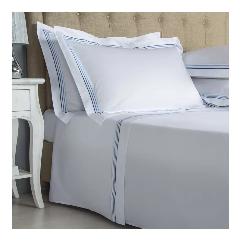 Frette 8051834329364 Pillow Case