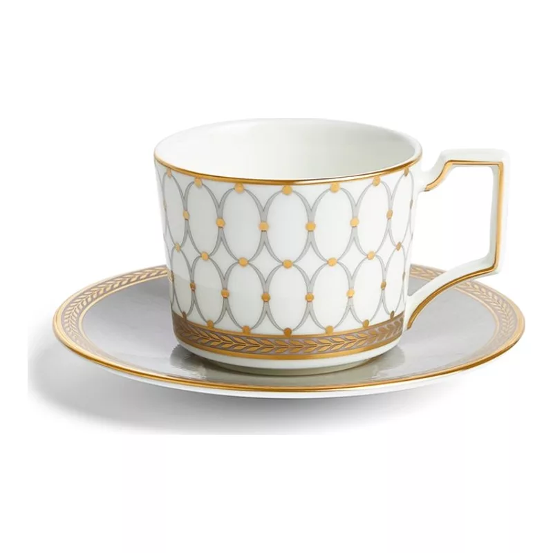 Wedgwood 1065329 Qəhvə fincanı